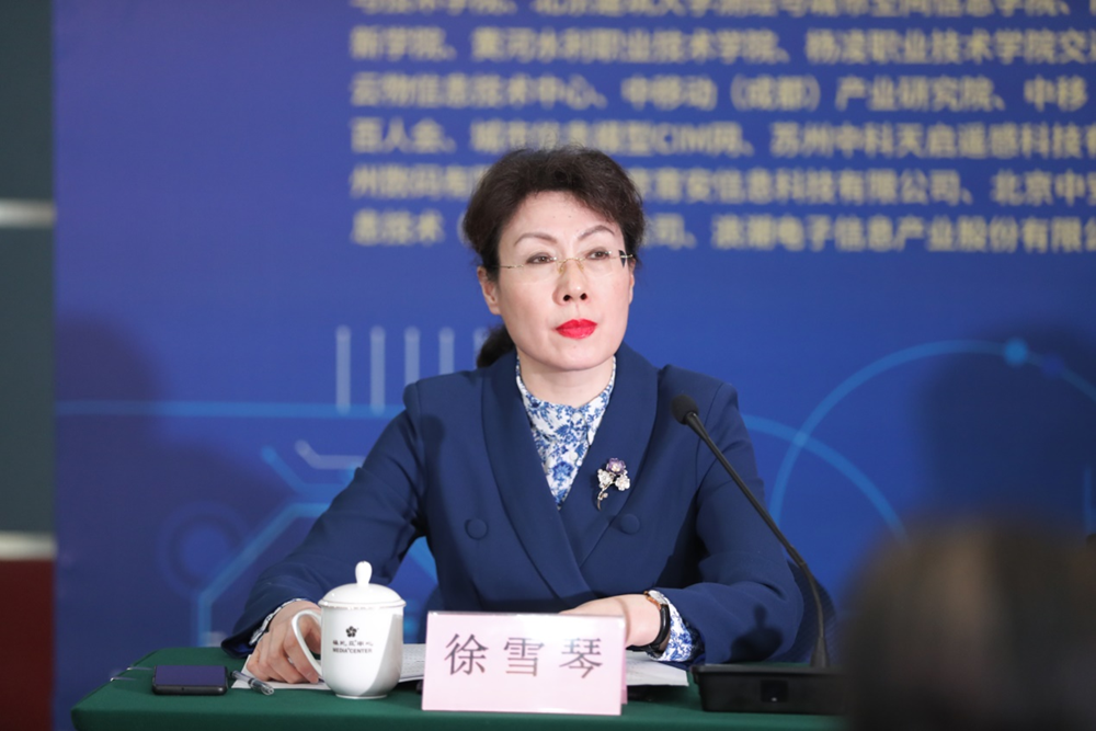 图片 3.png